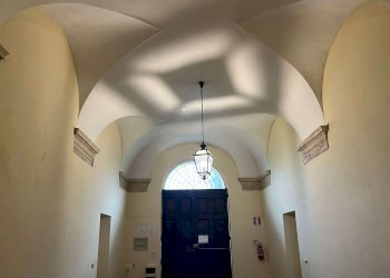 whatsapp image 2025-12-02 at 10.15.47 (9) - Four-room apartment via Santa Croce, Castel Guelfo di Bologna - photo 39