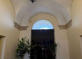 whatsapp image 2025-12-02 at 10.15.47 (10) - Four-room apartment via Santa Croce, Castel Guelfo di Bologna - photo 40