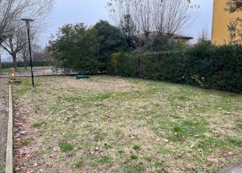 whatsapp image 2025-12-02 at 10.15.48 (4) - Four-room apartment via Santa Croce, Castel Guelfo di Bologna - photo 47