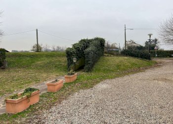 whatsapp image 2025-12-02 at 10.15.48 (7) - Four-room apartment via Santa Croce, Castel Guelfo di Bologna - photo 48