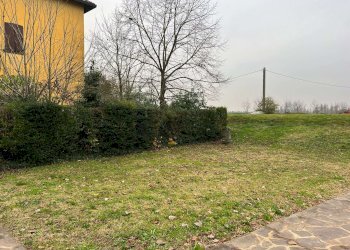 whatsapp image 2025-12-02 at 10.15.48 - Four-room apartment via Santa Croce, Castel Guelfo di Bologna - photo 49