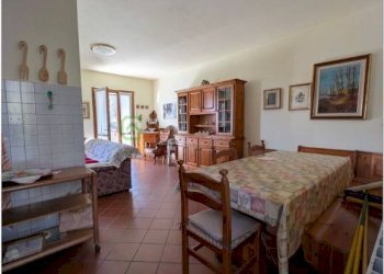 Salone - Villa via San Defendente, Roncola - foto 7