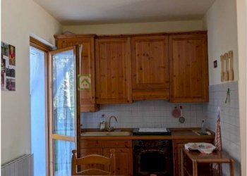 Cucina - Villa via San Defendente, Roncola - foto 9