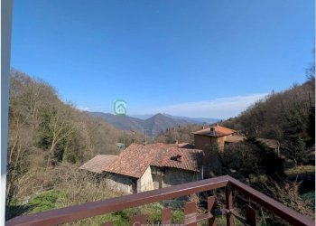 Vista - Villa via San Defendente, Roncola - foto 21