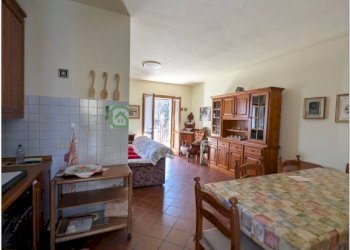 Cucina - Villa via San Defendente, Roncola - foto 35