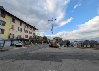 Zona - Villa via San Defendente, Roncola - foto 40