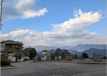 Zona - Villa via San Defendente, Roncola - foto 41