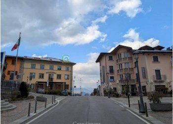 Zona - Villa via San Defendente, Roncola - foto 44