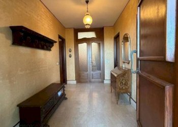 Interno palazzo - Villa strada per Buttigliera, 169, Villanova d'Asti - foto 4