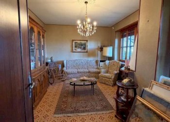 Studio - Villa strada per Buttigliera, 169, Villanova d'Asti - foto 5