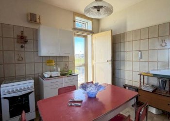 Cucina - Villa strada per Buttigliera, 169, Villanova d'Asti - foto 10