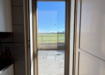 Cucina - Villa strada per Buttigliera, 169, Villanova d'Asti - foto 11