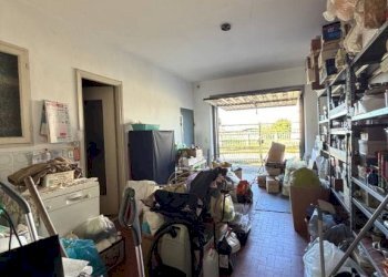 Magazzino - Villa strada per Buttigliera, 169, Villanova d'Asti - foto 16