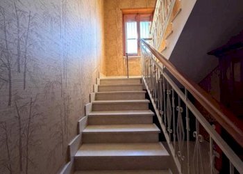 Scala - Villa strada per Buttigliera, 169, Villanova d'Asti - foto 21