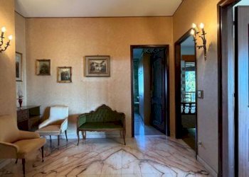 Ingresso - Villa strada per Buttigliera, 169, Villanova d'Asti - foto 22