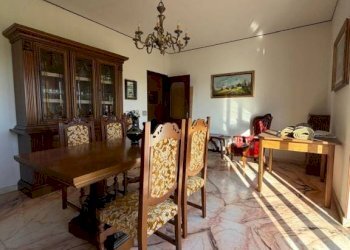 Salone - Villa strada per Buttigliera, 169, Villanova d'Asti - foto 24