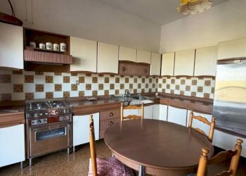 Cucina - Villa strada per Buttigliera, 169, Villanova d'Asti - foto 28