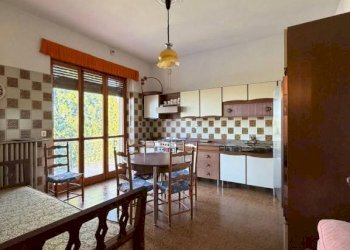 Cucina - Villa strada per Buttigliera, 169, Villanova d'Asti - foto 29