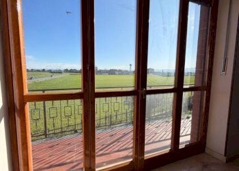 Vista - Villa strada per Buttigliera, 169, Villanova d'Asti - foto 30