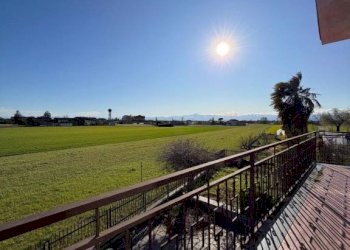 Balcone - Villa strada per Buttigliera, 169, Villanova d'Asti - foto 31