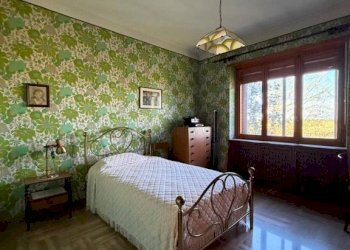 Camera da letto - Villa strada per Buttigliera, 169, Villanova d'Asti - foto 32