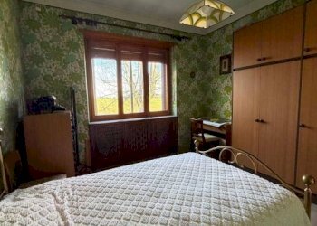 Camera da letto - Villa strada per Buttigliera, 169, Villanova d'Asti - foto 33