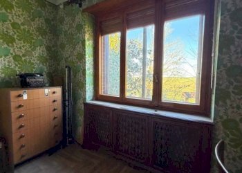 Camera da letto - Villa strada per Buttigliera, 169, Villanova d'Asti - foto 34
