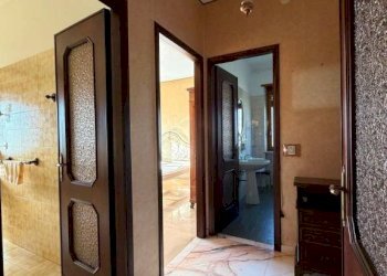 Corridoio - Villa strada per Buttigliera, 169, Villanova d'Asti - foto 36