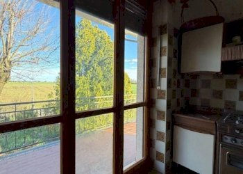 Cucina - Villa strada per Buttigliera, 169, Villanova d'Asti - foto 39