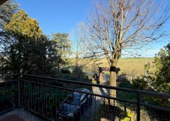 Terrazzo - Villa strada per Buttigliera, 169, Villanova d'Asti - foto 41