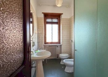 Bagno - Villa strada per Buttigliera, 169, Villanova d'Asti - foto 42