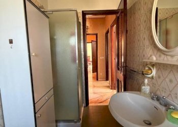 Bagno - Villa strada per Buttigliera, 169, Villanova d'Asti - foto 43
