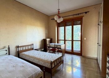 Camera da letto - Villa strada per Buttigliera, 169, Villanova d'Asti - foto 44