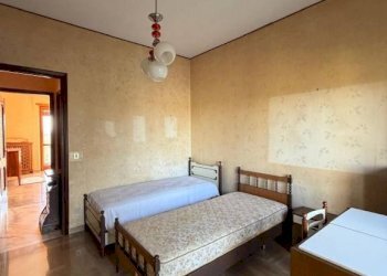 Camera da letto - Villa strada per Buttigliera, 169, Villanova d'Asti - foto 45