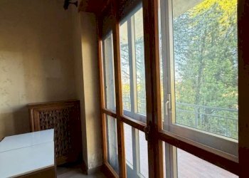 Studio - Villa strada per Buttigliera, 169, Villanova d'Asti - foto 46