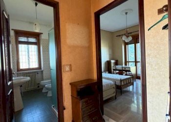 Disimpegno - Villa strada per Buttigliera, 169, Villanova d'Asti - foto 47