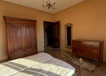 Camera da letto - Villa strada per Buttigliera, 169, Villanova d'Asti - foto 48