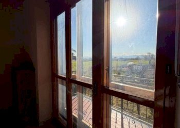 Vista - Villa strada per Buttigliera, 169, Villanova d'Asti - foto 50