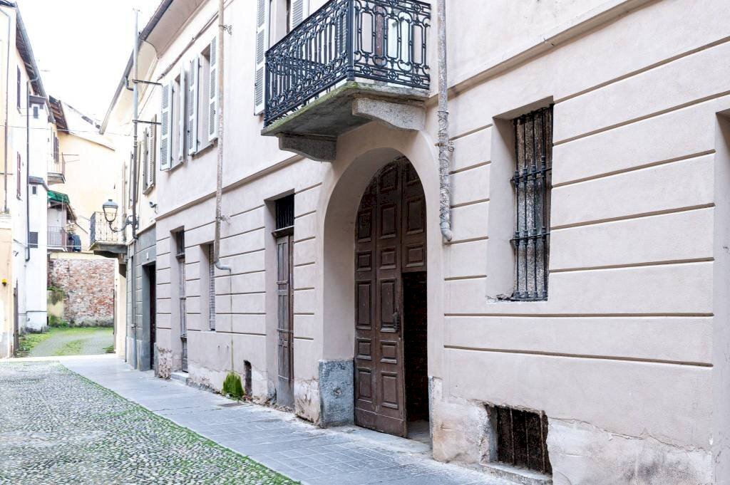 Zona - Rustic via Giuseppe Maria Bonzanigo, Asti - photo 2