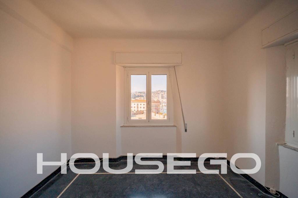 Studio - Quadrilocale via del Molo, 3, Genova (zona Centro Storico) - foto 3