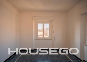 Studio - Quadrilocale via del Molo, 3, Genova (zona Centro Storico) - foto 3