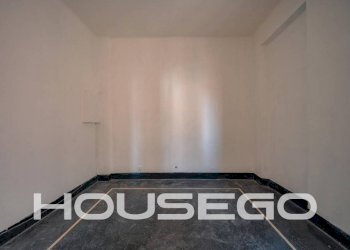 Altro - Quadrilocale via del Molo, 3, Genova (zona Centro Storico) - foto 18