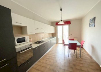 Cucina - Four-room apartment Busca - photo 2