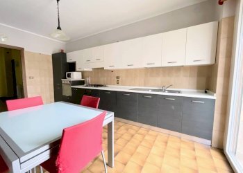 Cucina - Four-room apartment Busca - photo 3