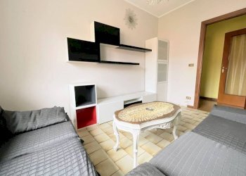 Salone - Four-room apartment Busca - photo 5