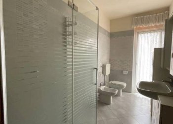 Bagno - Four-room apartment Busca - photo 15