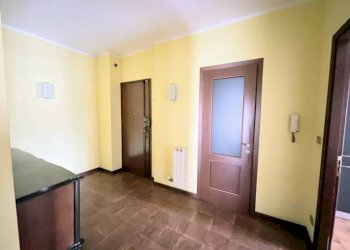 Ingresso - Four-room apartment Busca - photo 17