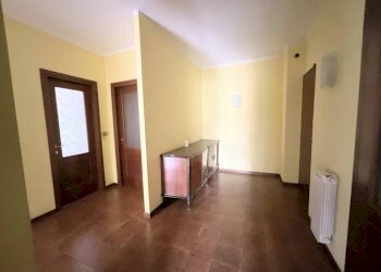 Ingresso - Four-room apartment Busca - photo 18