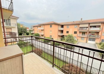 Terrazzo - Four-room apartment Busca - photo 19