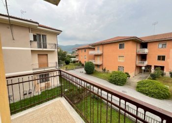 Balcone - Four-room apartment Busca - photo 22